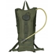 Гідратор-рюкзак MIL-TEC Basic Water Pack 3L Olive 14537101 фото 1 Viktailor