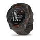 Часы Garmin Instinct&reg; 3 &ndash; Solar 010-02935-00 фото 1 Viktailor