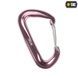 Карабін M-Tac Type 4 60098012 фото 1 Viktailor