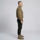 Куртка-бомбер Vik-Tailor летная, Coyote, XL