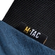 M-Tac сумка-кобура плечова Jean Blue 10061039 фото 5 Viktailor