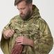 Пончо Helikon Swagman Roll Climashield Apex PO-SMR-BL-34 фото 3 Viktailor