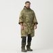 Пончо Helikon Swagman Roll Climashield Apex PO-SMR-BL-34 фото 1 Viktailor