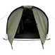 Намет трьомісний Snugpak Scorpion 3 IX 156813-04 фото 2 Viktailor