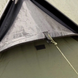 Намет трьомісний Snugpak Scorpion 3 IX 156813-04 фото 6 Viktailor