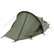 Намет трьомісний Snugpak Scorpion 3 IX 156813-04 фото 1 Viktailor