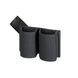 Подсумок под магазин Helikon-Tex Double Elastic Insert IN-DEL-PO-35 Viktailor