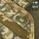 Платформа надбедренна M-Tac  10059030 фото 5 Viktailor