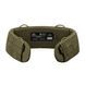 Ремень Разгрузочный Helikon Competition Modular Cordura PS-CMS-CD-12-B05 фото 1 Viktailor