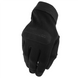 Рукавиці Pentagon Duty Mechanic P20010-01-S Viktailor