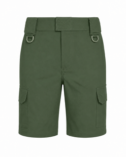 Шорти Vik-Tailor Striker 54443401-48 Viktailor