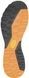 Ботинки AKU Rocket MID GTX , Black/Orange, EU 40