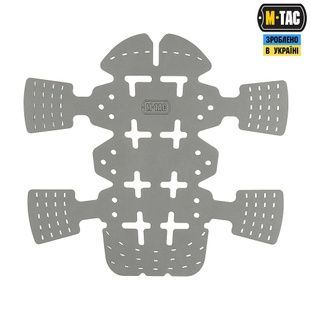 Наколінники-вставки EVA (пара) M-Tac Gen.III 10168911 Viktailor