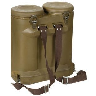 Термос MFH Thermal Food Container 633835 Viktailor