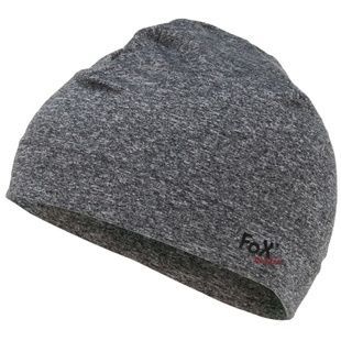 Шапка для бігу Fox Outdoors &laquo;Run&raquo; 10867M-03 Viktailor