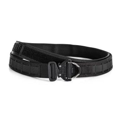 Пояс тактический 5.11 Tactical Maverick Battle Belt D-Ring 56785ABR-019-L Viktailor
