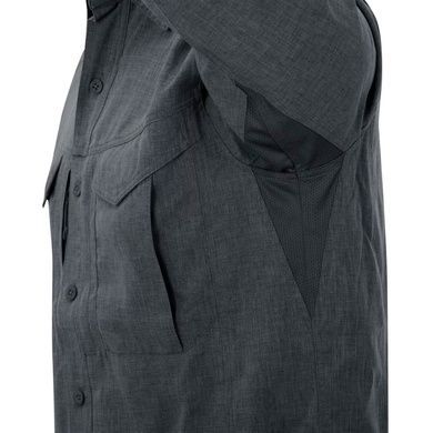 Рубашка Helikon Defender Mk2 Gentleman KO-DGM-PO-0119Z-B03 Viktailor