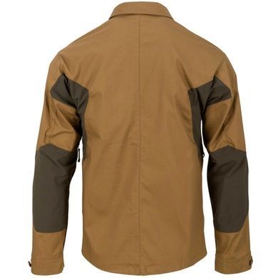 Рубашка Helikon Woodsman KO-WDN-DC-1109A-B06 Viktailor