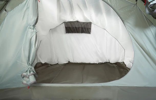 Намет Skif Outdoor Askania 405x250x130 3890242 Viktailor