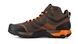 Черевики 5.11 Tactical A/T Mid Boot, Brown/Black, EU 42
