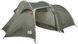 Намет Skif Outdoor Askania 405x250x130 3890242 фото 2 Viktailor