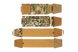 Камербанды U-WIN AGILE 2M SPIDER, MultiCam, 76-94см