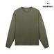 Phantom Project/M-Tac футболка Long Sleeve Cotton Hard (GD) 80144001-S фото 1 Viktailor