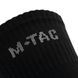 Шкарпетки M-Tac Mk.1 30901002-41-43 фото 3 Viktailor