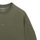 Phantom Project/M-Tac футболка Long Sleeve Cotton Hard (GD) 80144001-S фото 3 Viktailor