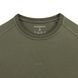 Phantom Project/M-Tac футболка Long Sleeve Cotton Hard (GD) 80144001-S фото 5 Viktailor