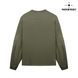 Phantom Project/M-Tac футболка Long Sleeve Cotton Hard (GD) 80144001-S фото 2 Viktailor