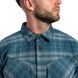 Сорочка Helikon-Tex MBDU Blend  KO-MBD-PN-2P-B03 фото 2 Viktailor
