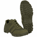 Кроссовки Vik-Tailor SNAKE, Olive, 39