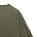 Phantom Project/M-Tac футболка Long Sleeve Cotton Hard (GD) 80144001-S фото 4 Viktailor