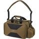 Сумка Helikon-Tex Mission TB-MSB-CD-1101A Viktailor