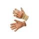 Перчатки Direct Action Defcon 5 Glove Nomex/Kevlar Folgore 2010 D5-GLBPF-2010-CT/M Viktailor