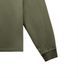 Phantom Project/M-Tac футболка Long Sleeve Cotton Hard (GD) 80144001-S фото 6 Viktailor