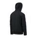 Худи Direct Action Sunset HO-SUNS-CTB-BLK-B04 фото 3 Viktailor
