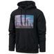 Худи Direct Action Sunset HO-SUNS-CTB-BLK-B04 фото 1 Viktailor