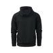 Худи Direct Action Sunset HO-SUNS-CTB-BLK-B04 фото 2 Viktailor