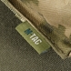 M-Tac подсумок для рации ММ-14 (Украинский пиксель) 10019030 фото 5 Viktailor