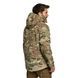 Парка Pentagon LOGAN LEVEL7 K01012-MC-67-S фото 4 Viktailor