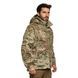 Парка Pentagon LOGAN LEVEL7 K01012-MC-67-S фото 2 Viktailor