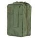 Підсумок медичний Vik-Tailor 33405001 Viktailor