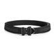 Пояс тактический 5.11 Tactical Maverick Battle Belt D-Ring 56785ABR-019-L фото 2 Viktailor