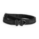 Пояс тактический 5.11 Tactical Maverick Battle Belt D-Ring 56785ABR-019-L фото 3 Viktailor
