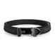 Пояс тактический 5.11 Tactical Maverick Battle Belt D-Ring 56785ABR-019-L фото 1 Viktailor