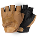 Перчатки тактические безпалые Mechanix M-Pact Gloves Coyote 65255105 фото 1 Viktailor