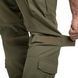 Штаны CCT Carinthia Combat Trousers MG8254/30120-L/R фото 10 Viktailor