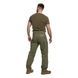 Штаны CCT Carinthia Combat Trousers MG8254/30120-L/R фото 12 Viktailor